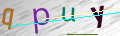 default?DU00v1Dn